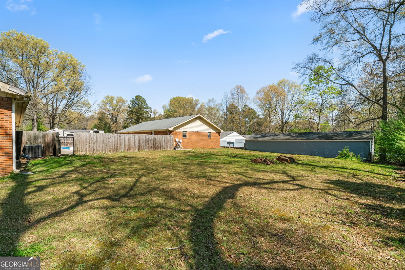 22 Wet Oak Drive Rome - Photo 42