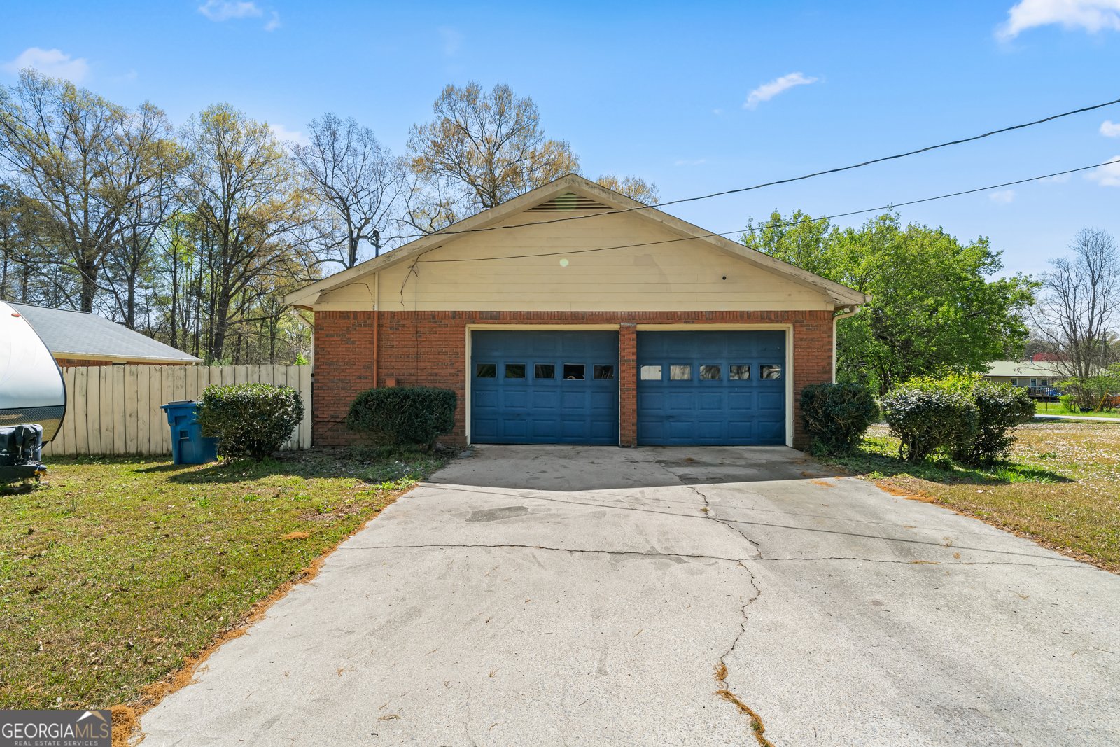 22 Wet Oak Drive Rome - Photo 44