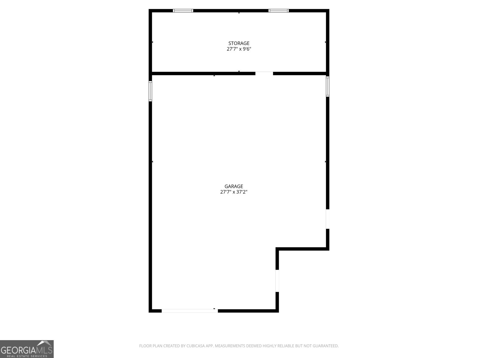 22 Wet Oak Drive Rome - Photo 47