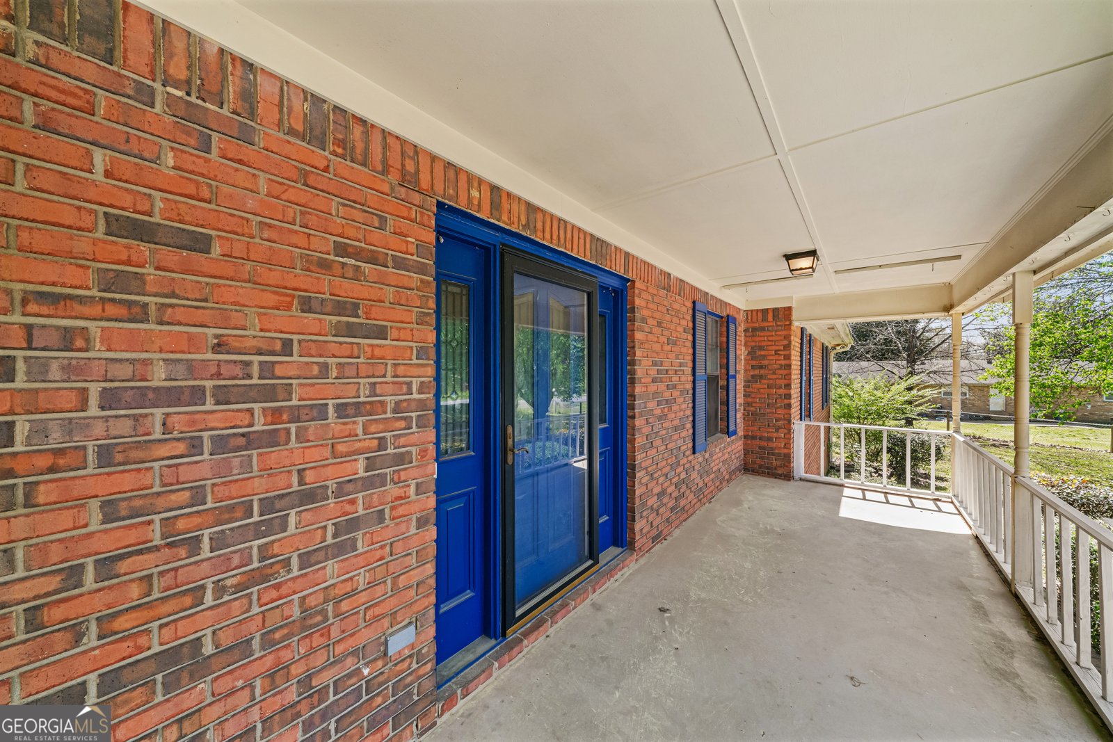 22 Wet Oak Drive Rome - Photo 6