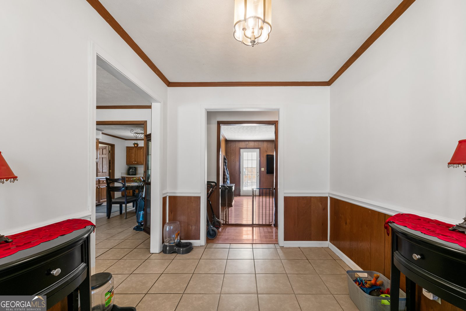 22 Wet Oak Drive Rome - Photo 7