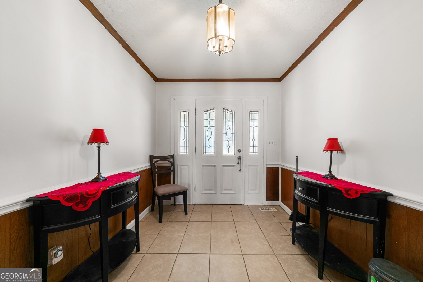 22 Wet Oak Drive Rome - Photo 8