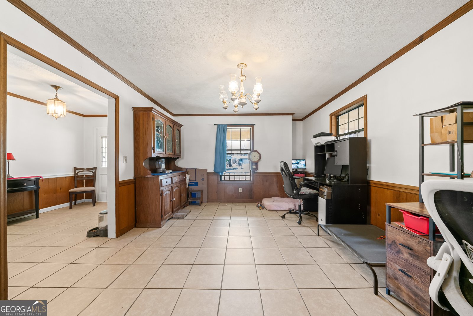 22 Wet Oak Drive Rome - Photo 9