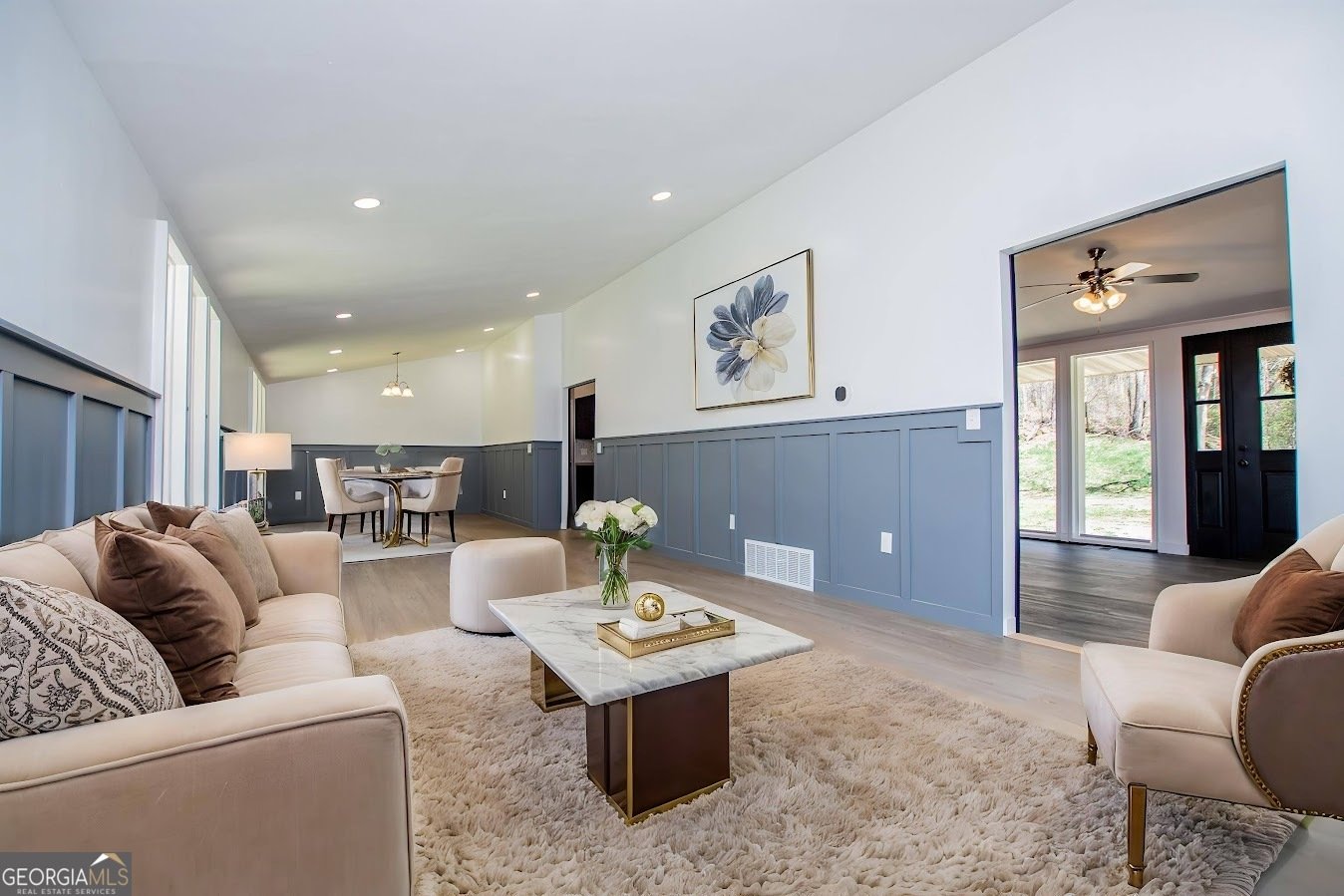 1121 Highway 27 Bremen - Photo 11