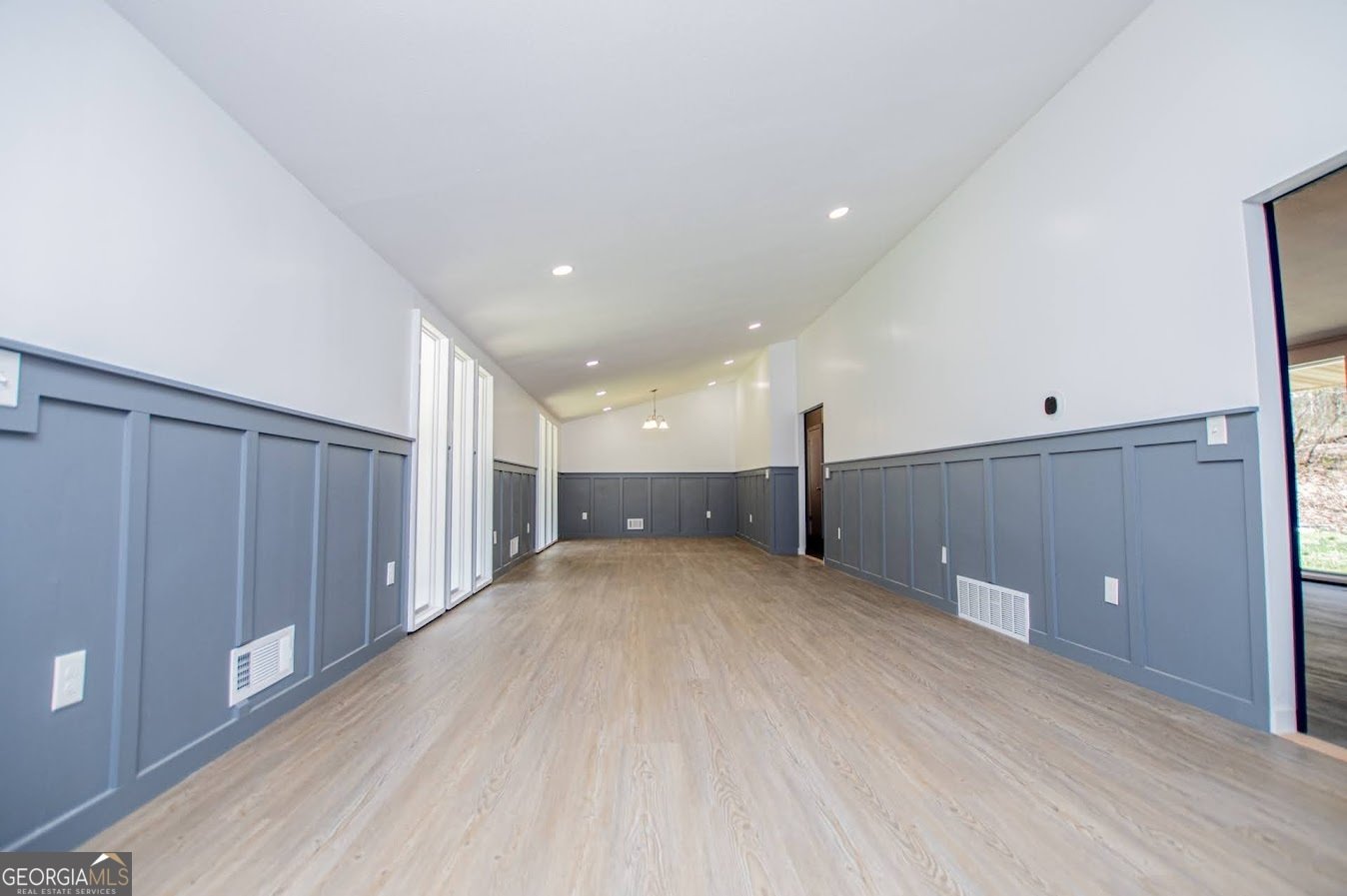 1121 Highway 27 Bremen - Photo 12