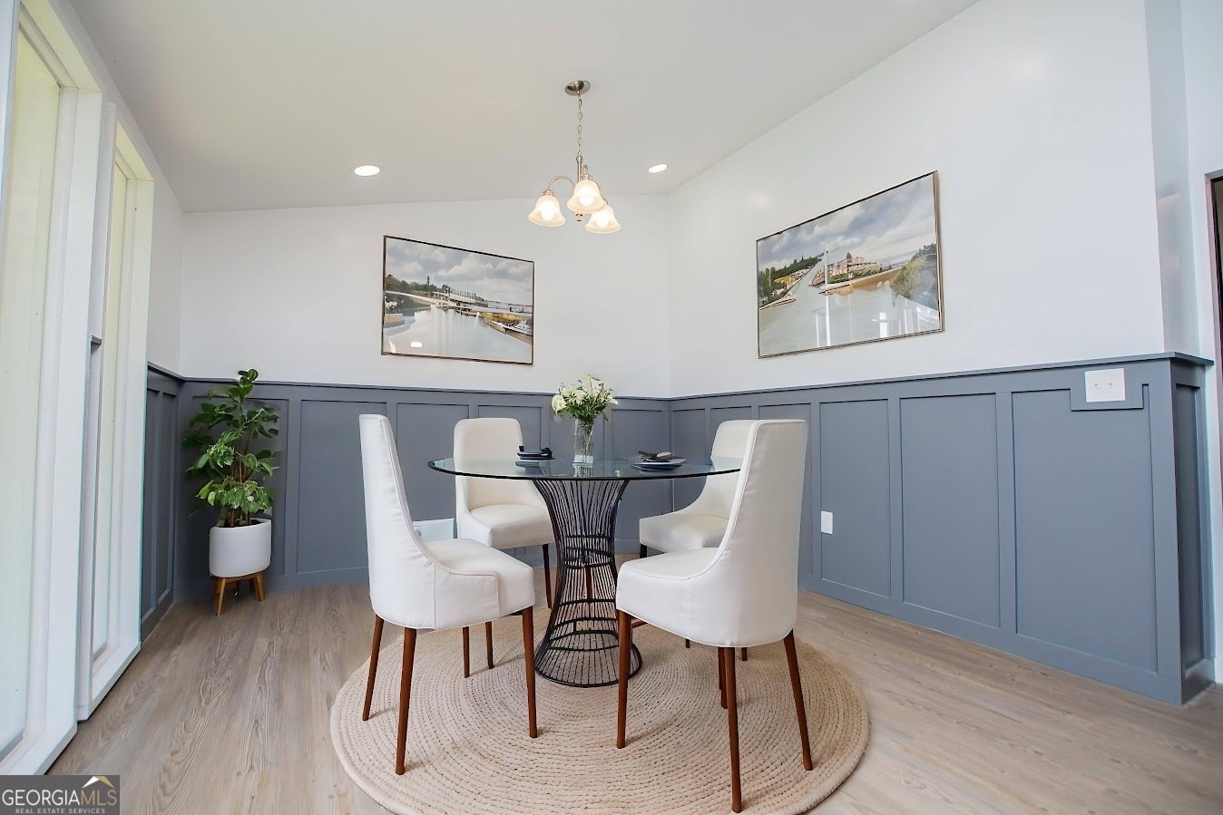 1121 Highway 27 Bremen - Photo 13