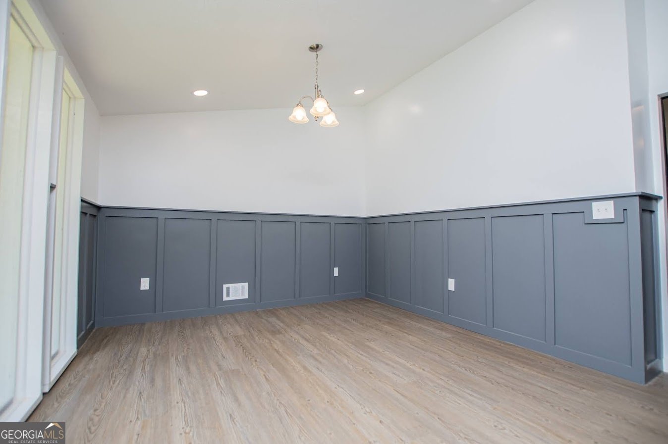 1121 Highway 27 Bremen - Photo 14