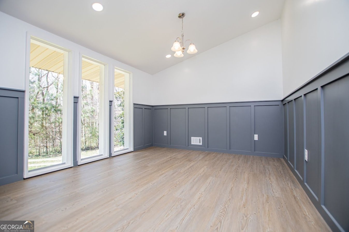 1121 Highway 27 Bremen - Photo 15