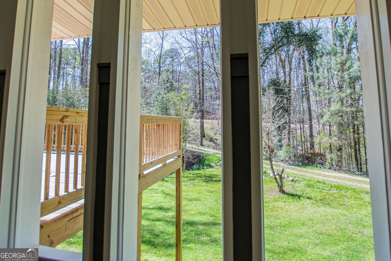 1121 Highway 27 Bremen - Photo 17