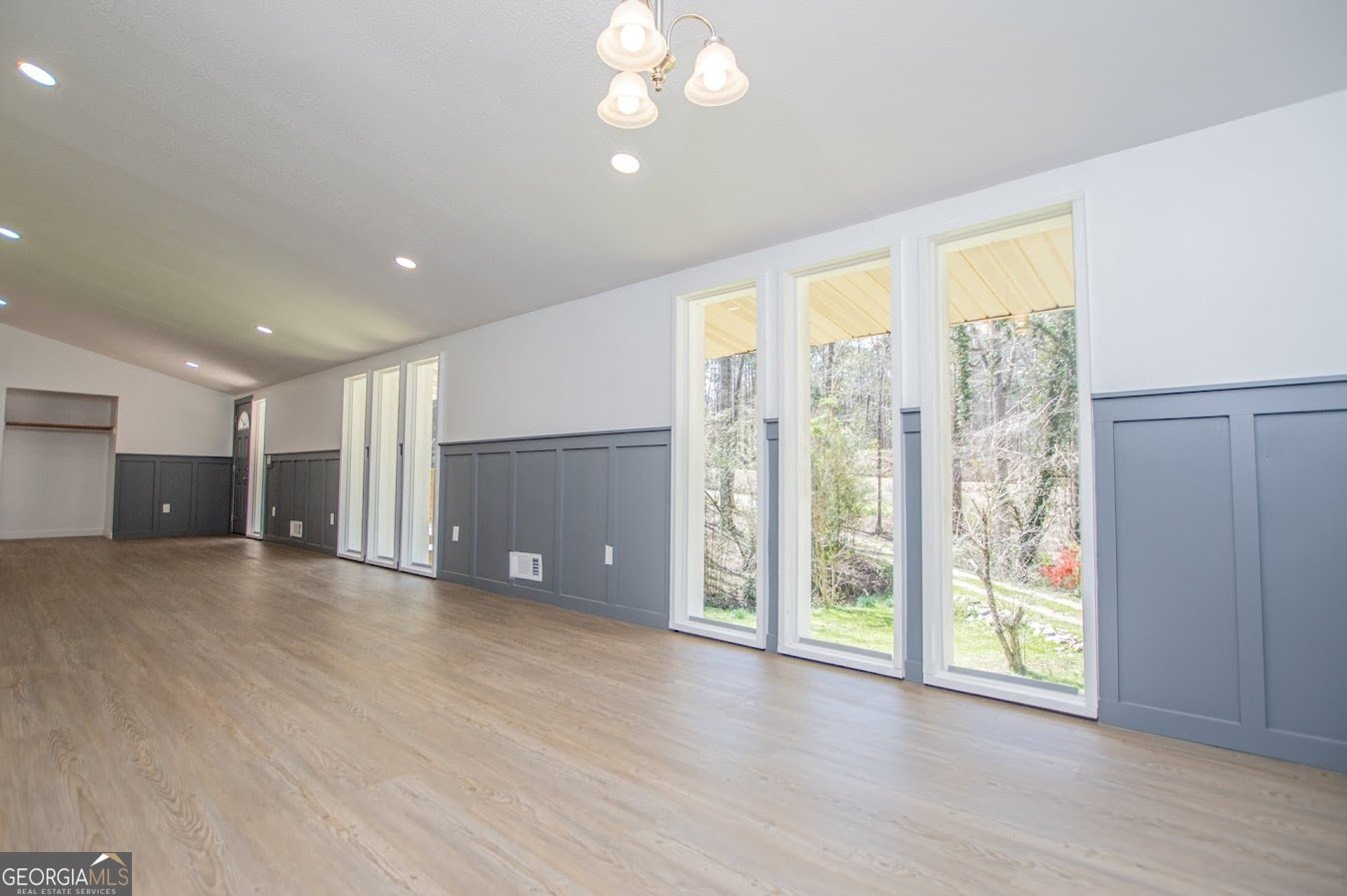 1121 Highway 27 Bremen - Photo 18