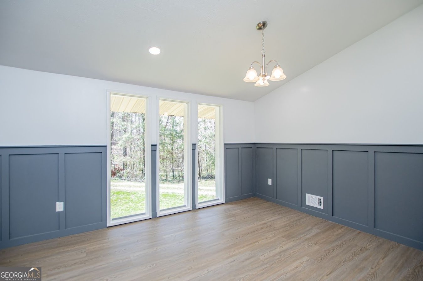 1121 Highway 27 Bremen - Photo 19