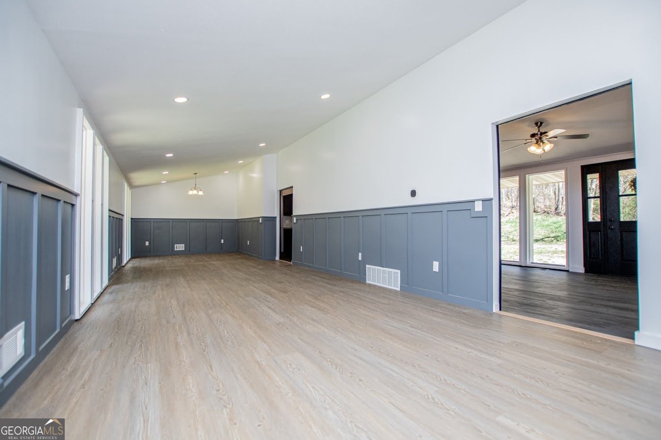 1121 Highway 27 Bremen - Photo 20