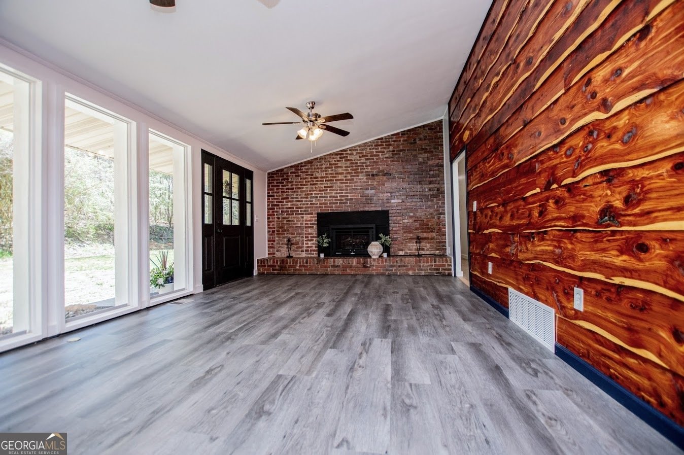 1121 Highway 27 Bremen - Photo 21