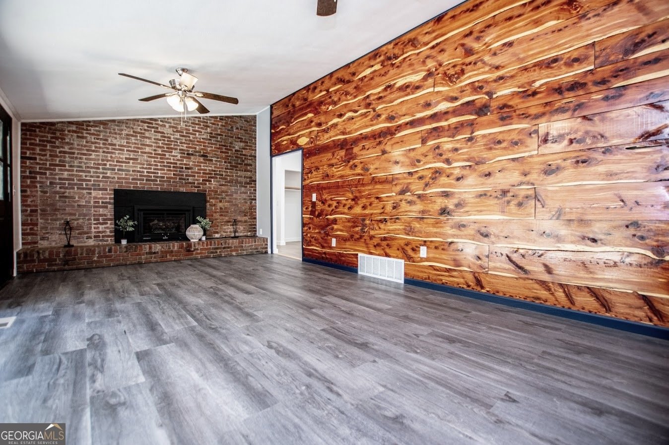 1121 Highway 27 Bremen - Photo 22