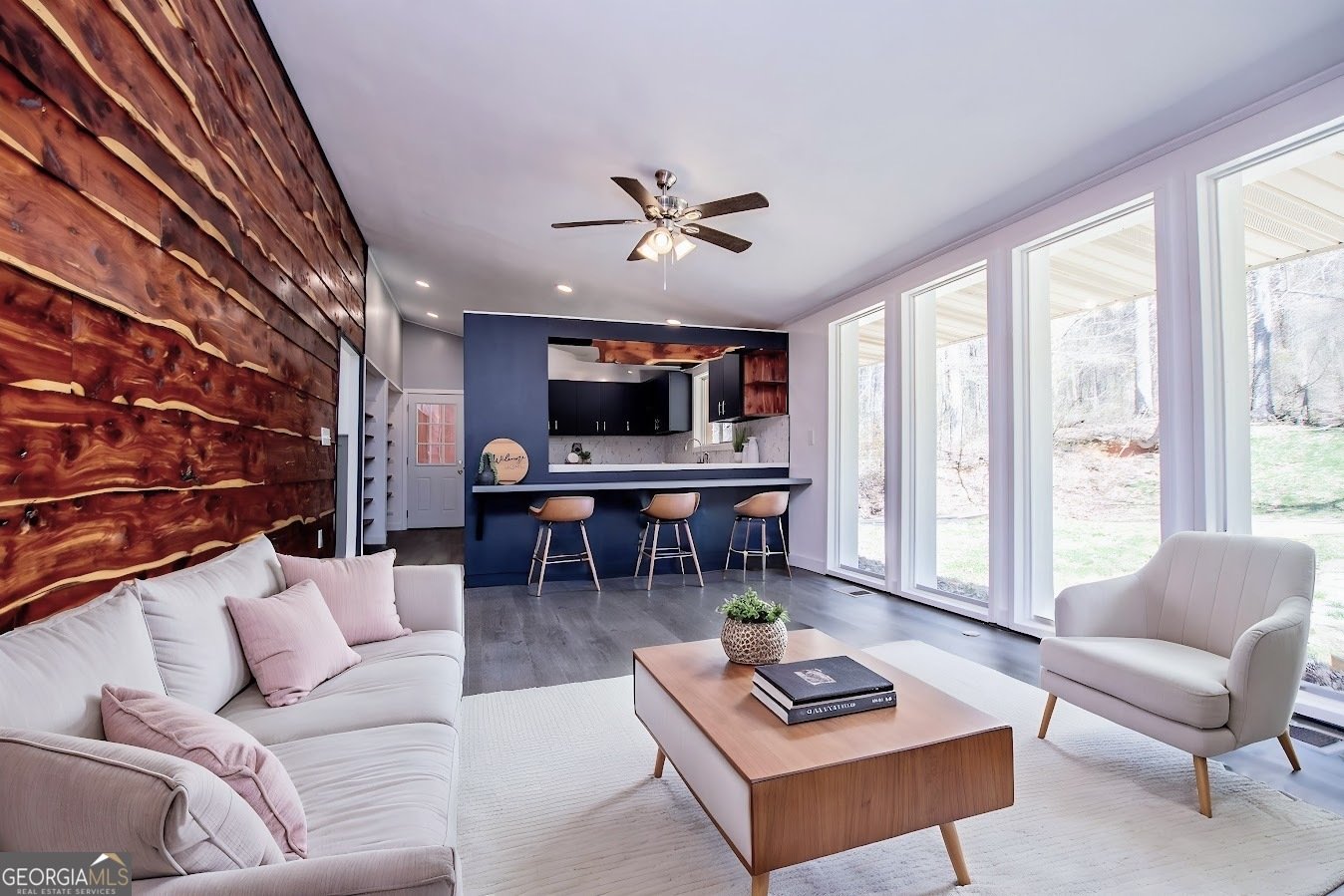 1121 Highway 27 Bremen - Photo 23