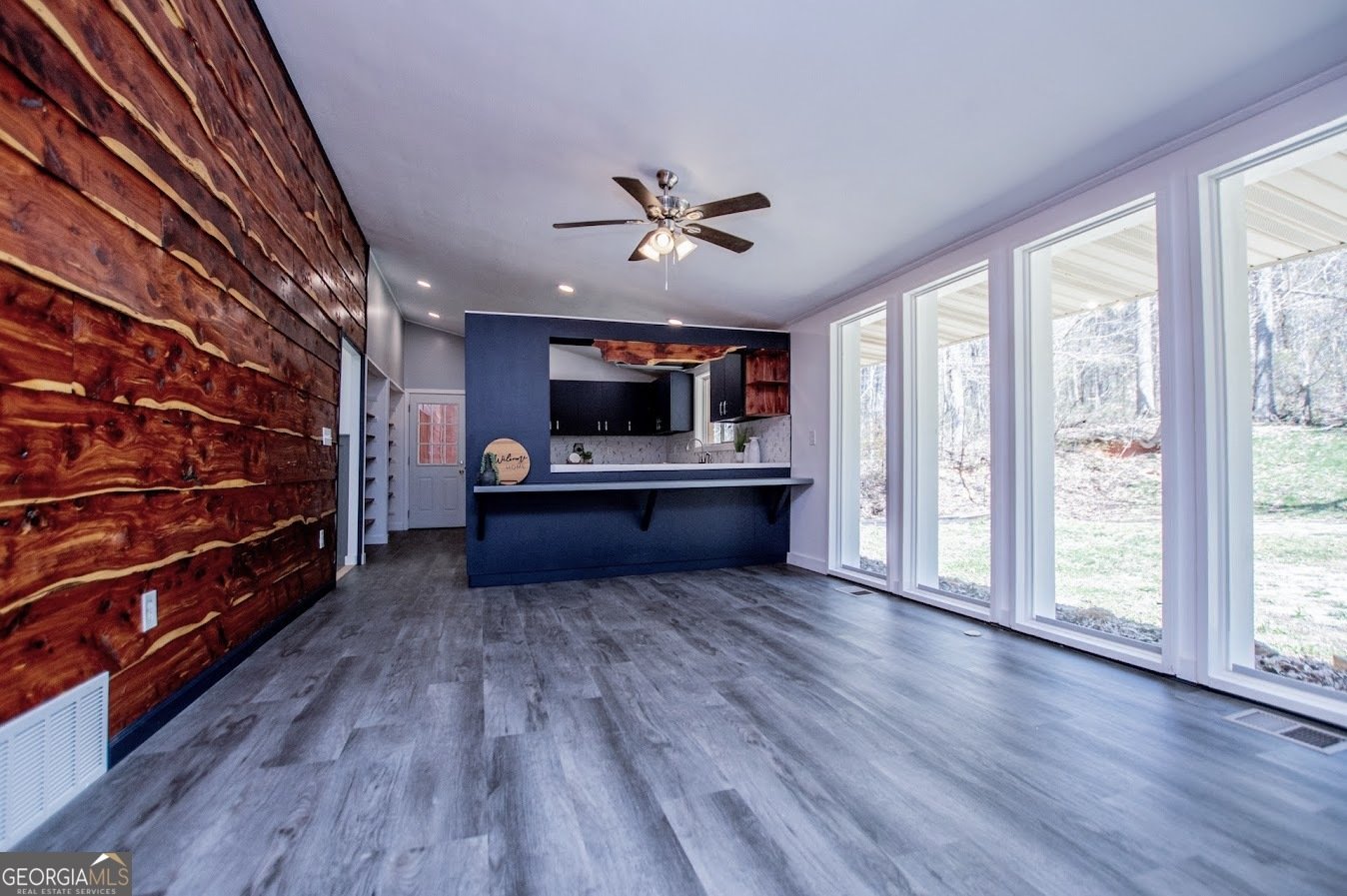 1121 Highway 27 Bremen - Photo 24