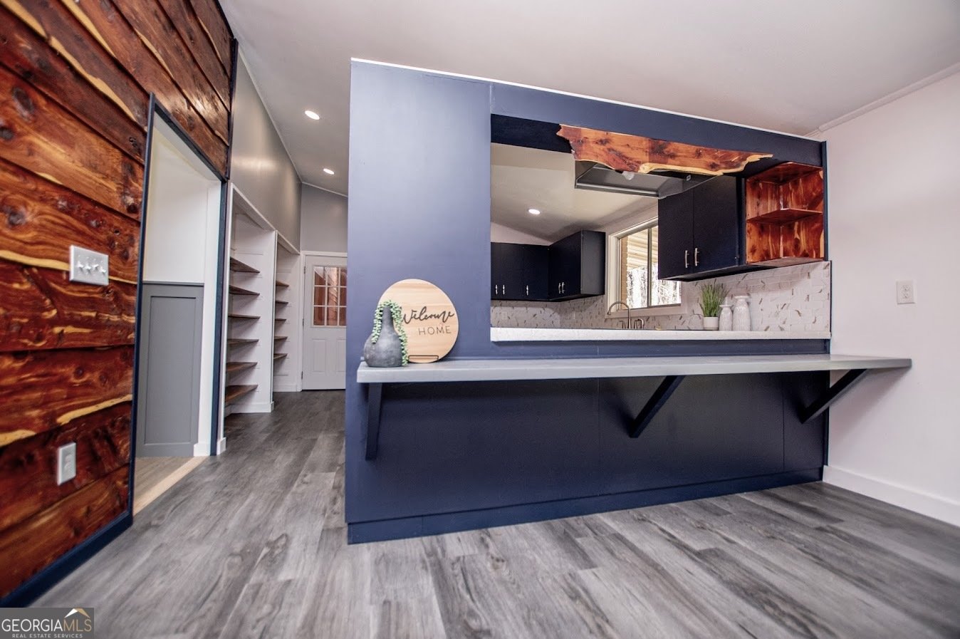 1121 Highway 27 Bremen - Photo 25