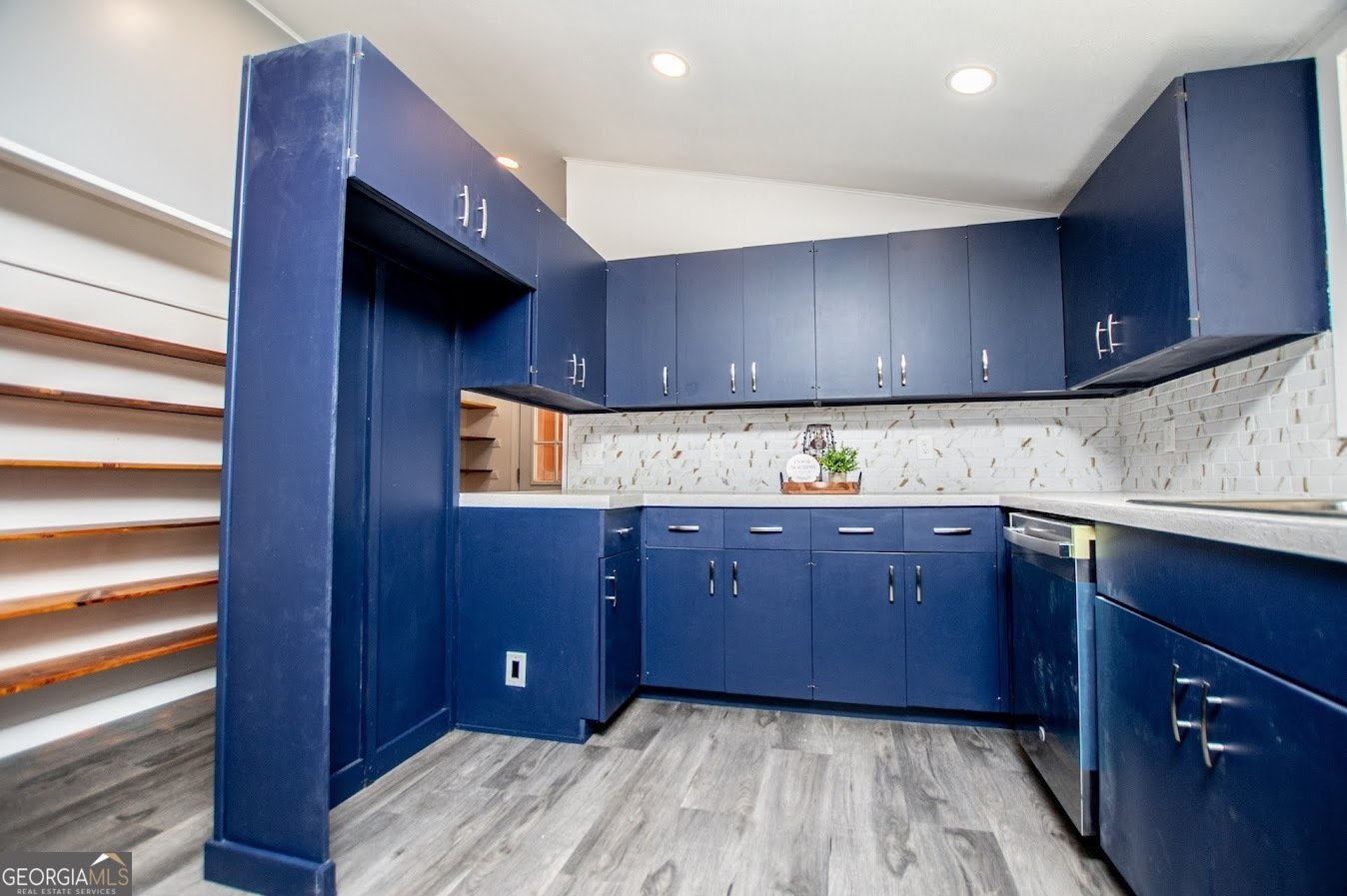 1121 Highway 27 Bremen - Photo 26