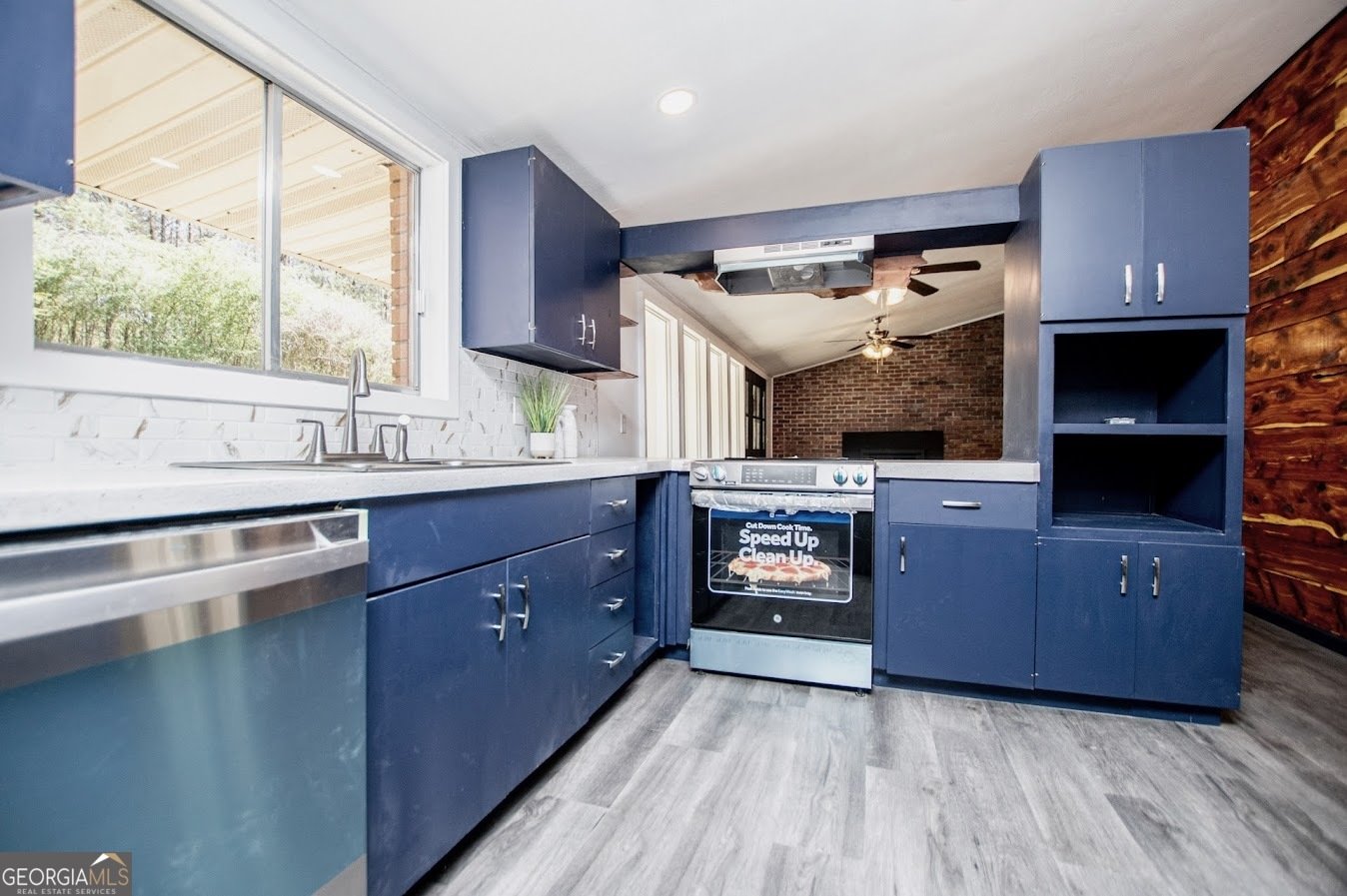 1121 Highway 27 Bremen - Photo 27