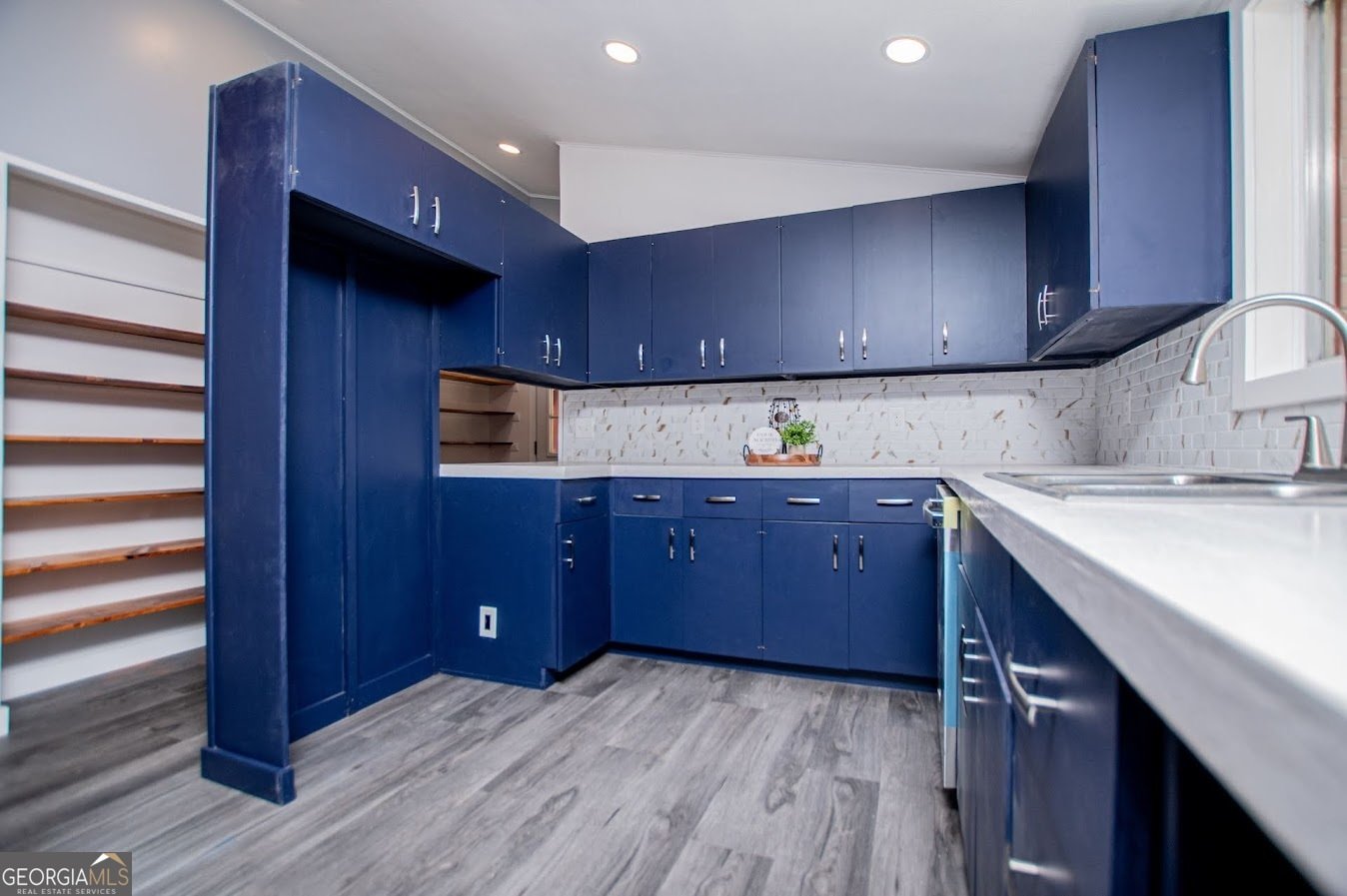 1121 Highway 27 Bremen - Photo 28