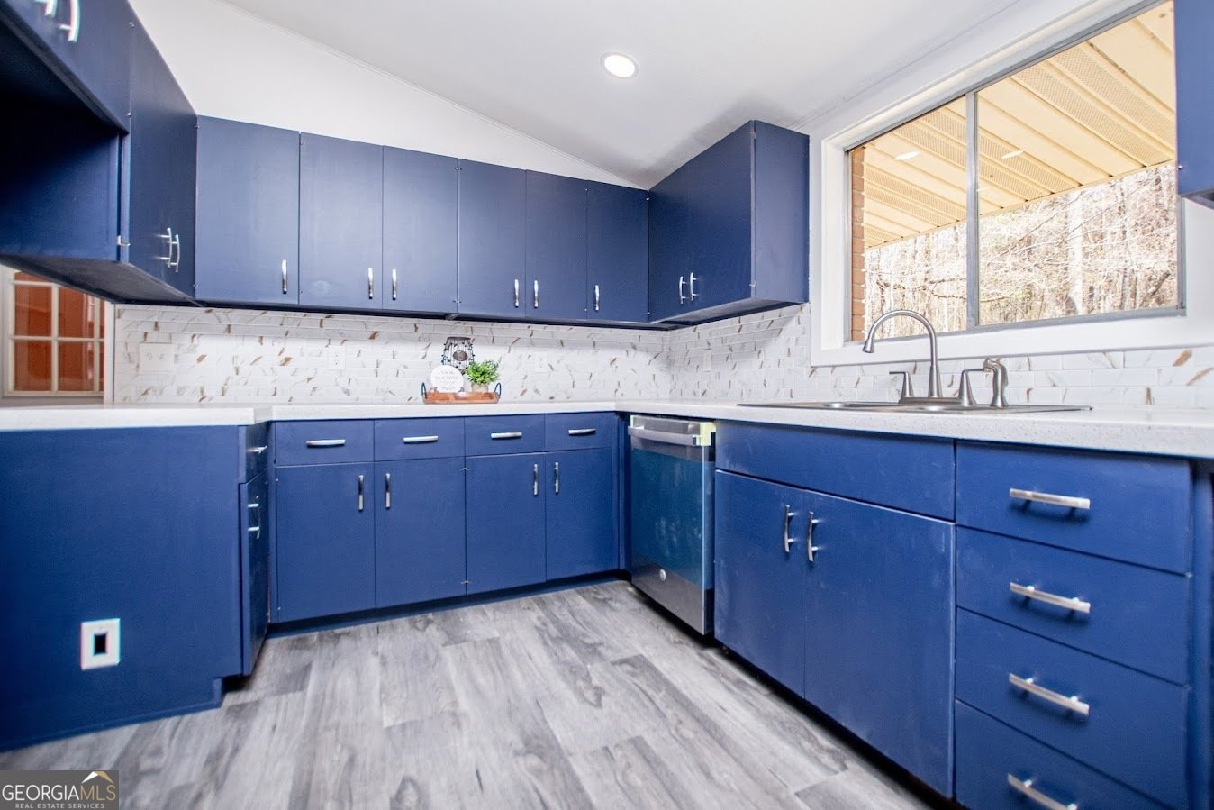 1121 Highway 27 Bremen - Photo 29