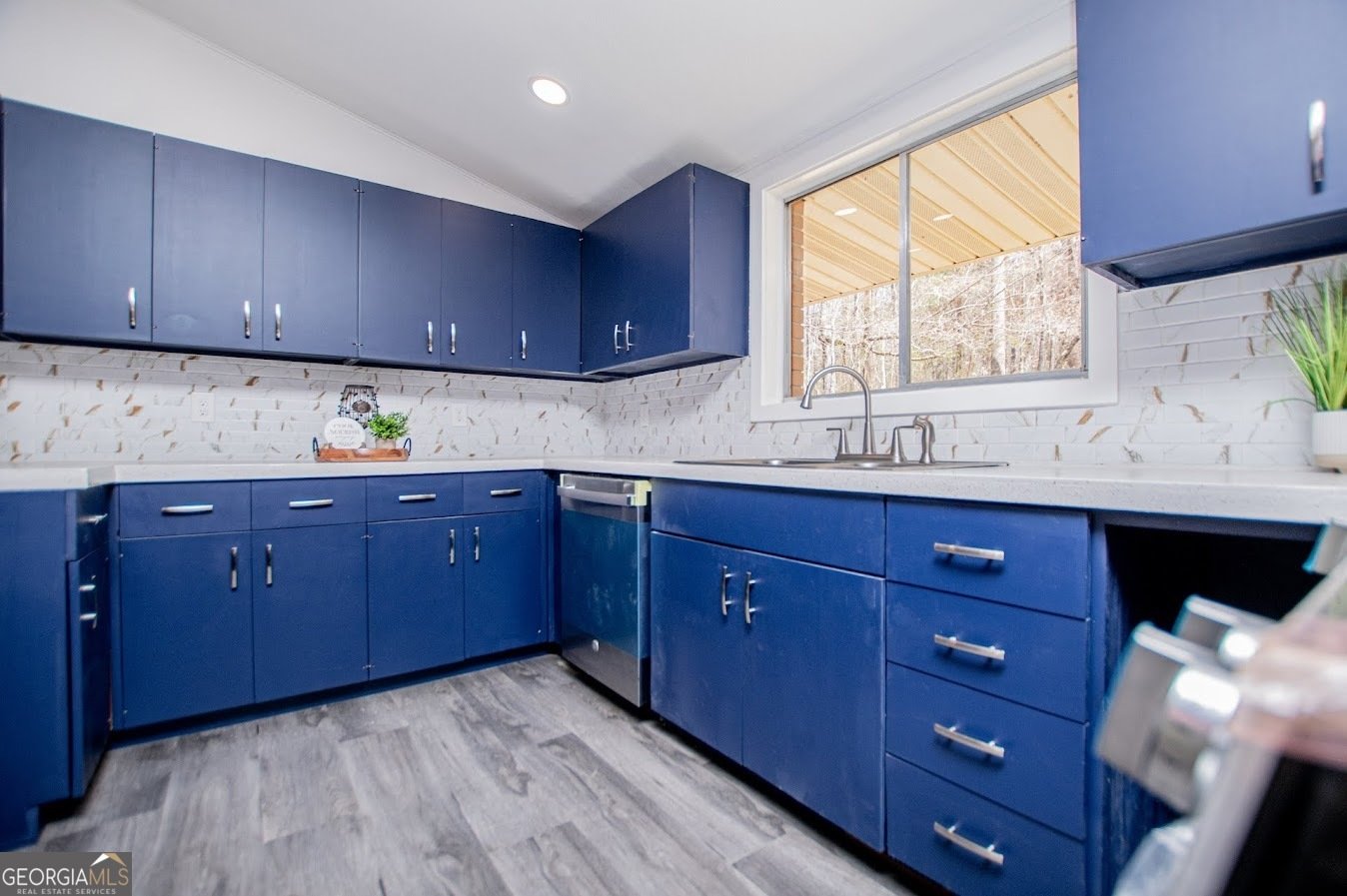 1121 Highway 27 Bremen - Photo 30