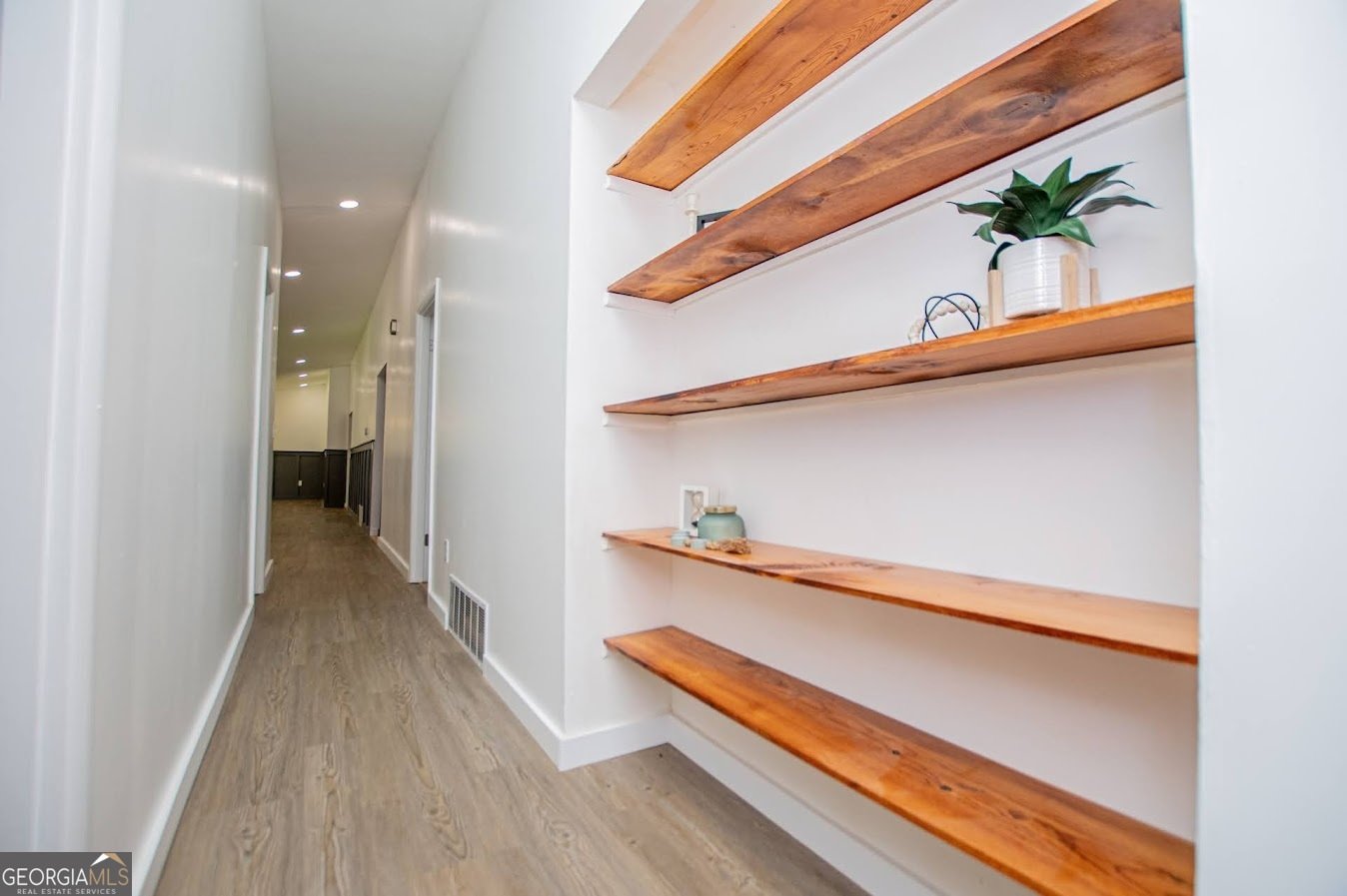 1121 Highway 27 Bremen - Photo 32