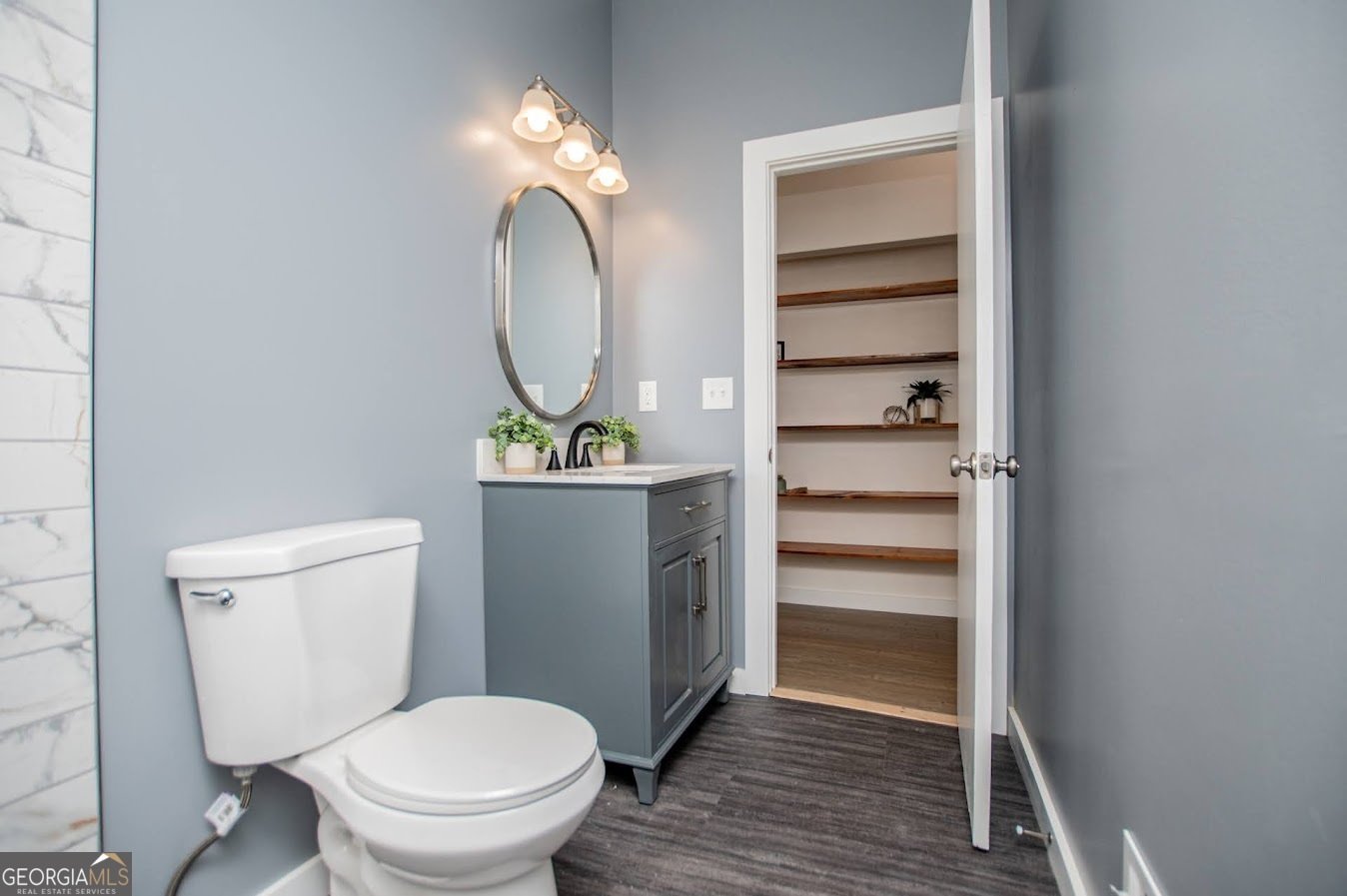 1121 Highway 27 Bremen - Photo 33