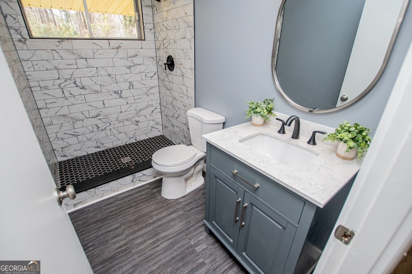 1121 Highway 27 Bremen - Photo 34