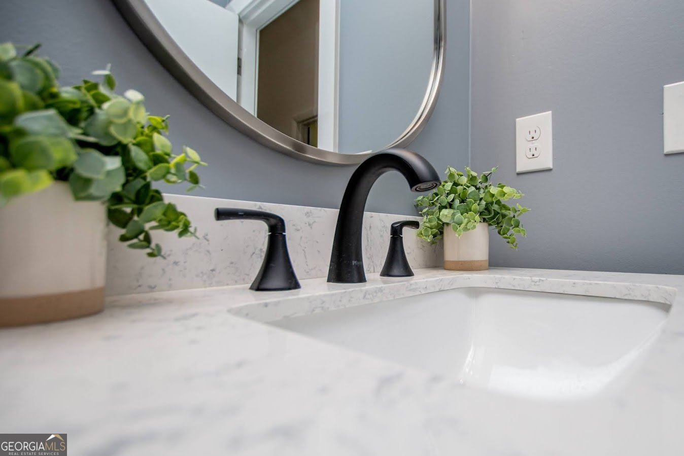 1121 Highway 27 Bremen - Photo 35