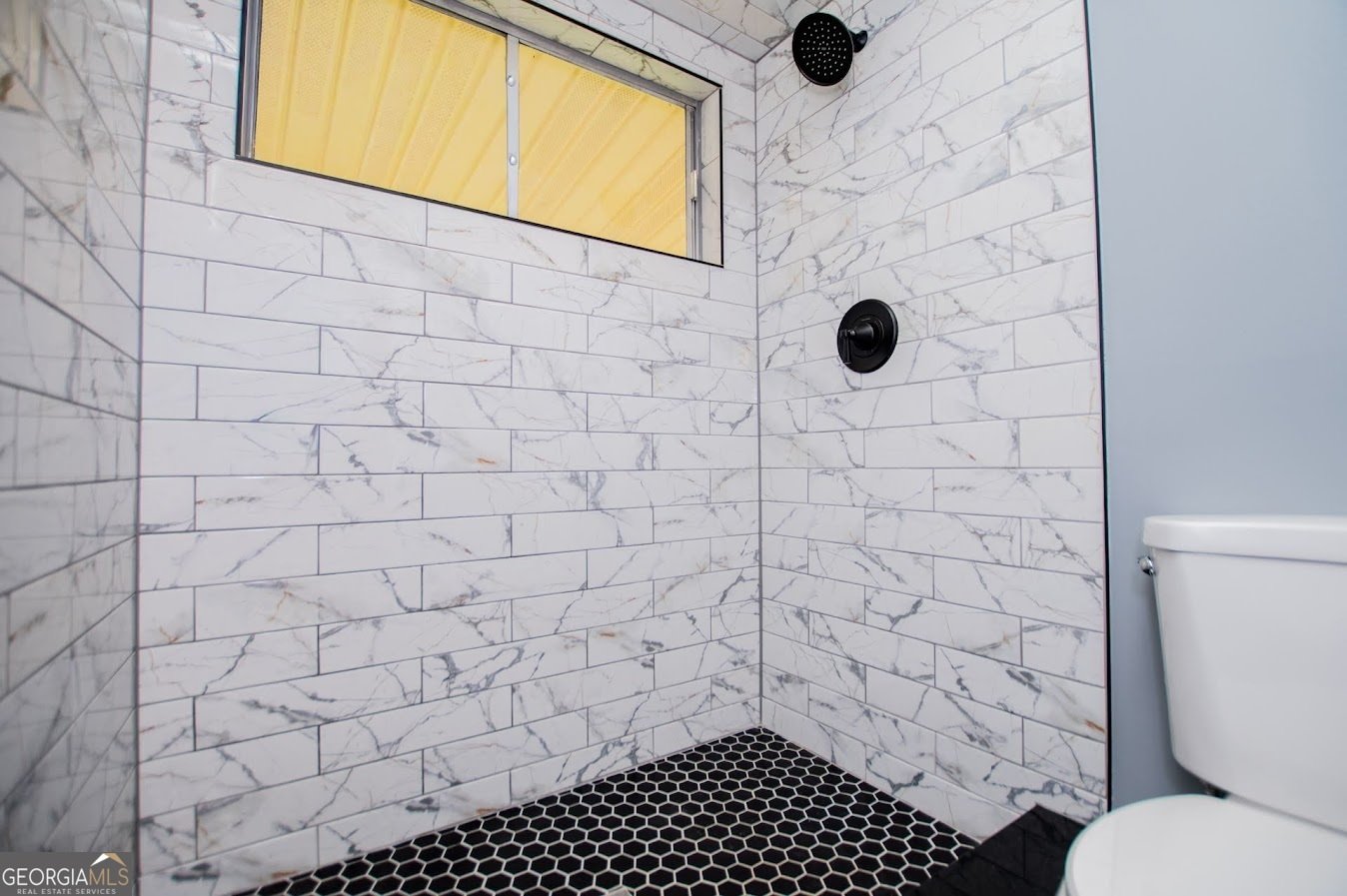 1121 Highway 27 Bremen - Photo 36