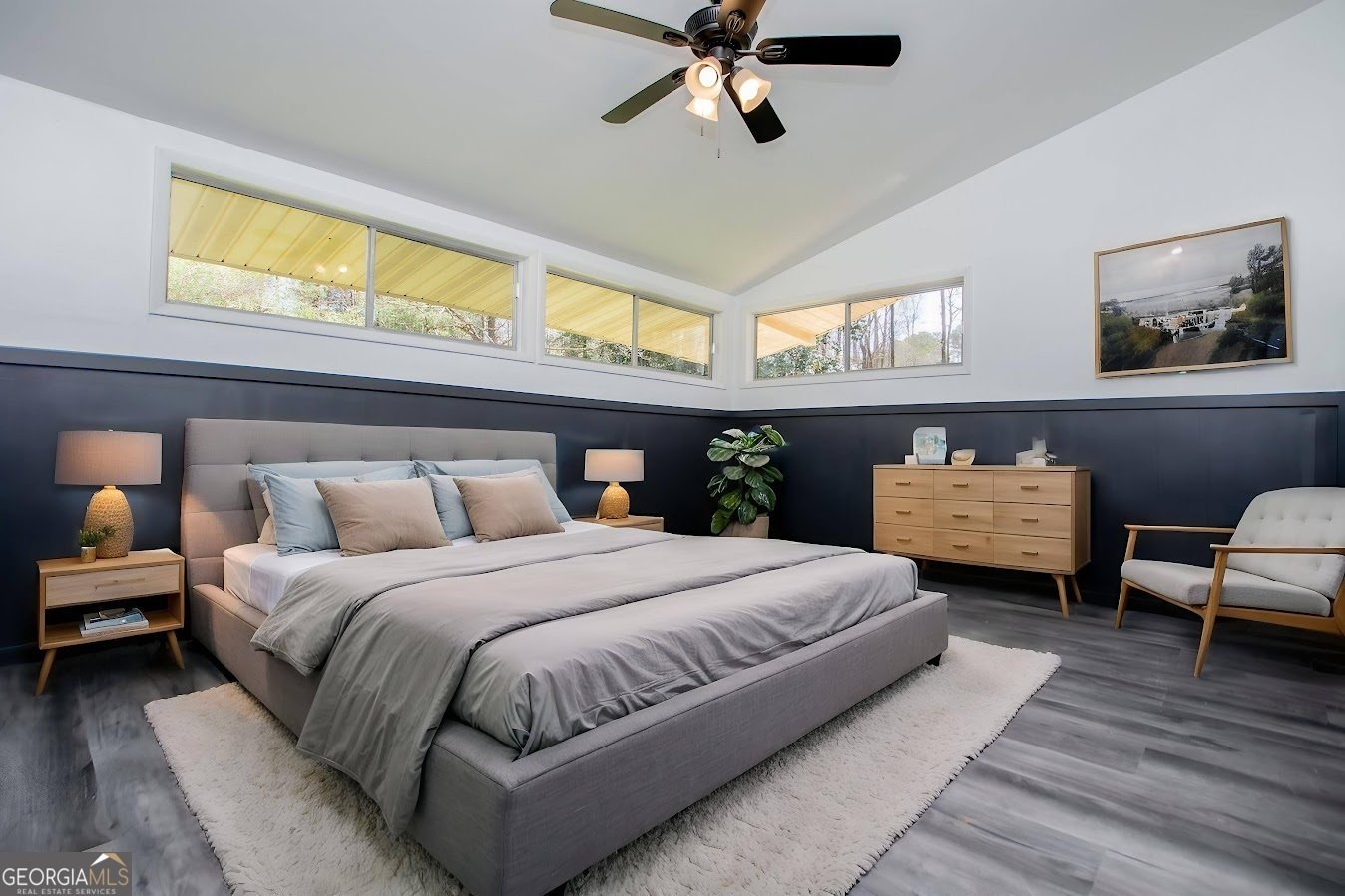 1121 Highway 27 Bremen - Photo 37