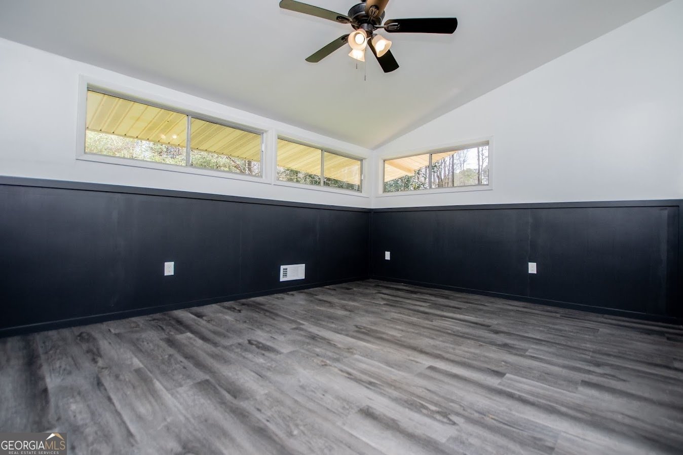 1121 Highway 27 Bremen - Photo 38