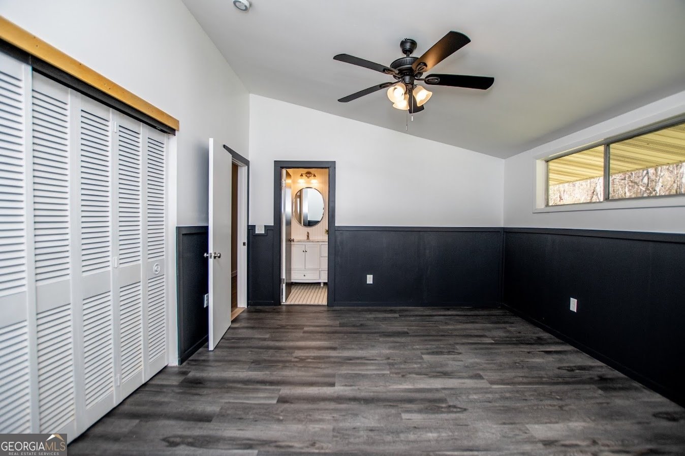 1121 Highway 27 Bremen - Photo 41