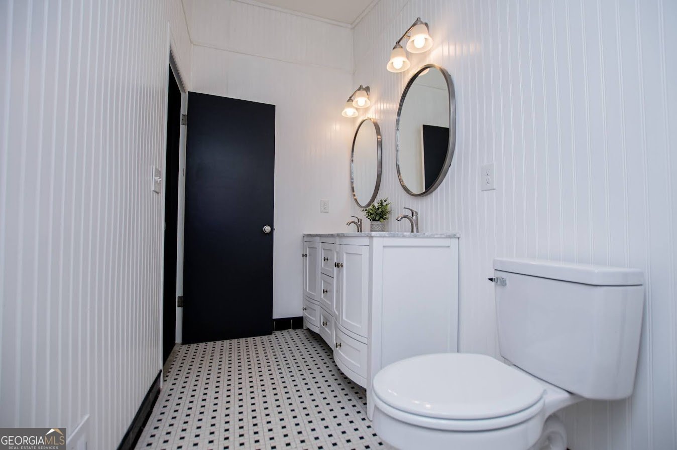 1121 Highway 27 Bremen - Photo 42