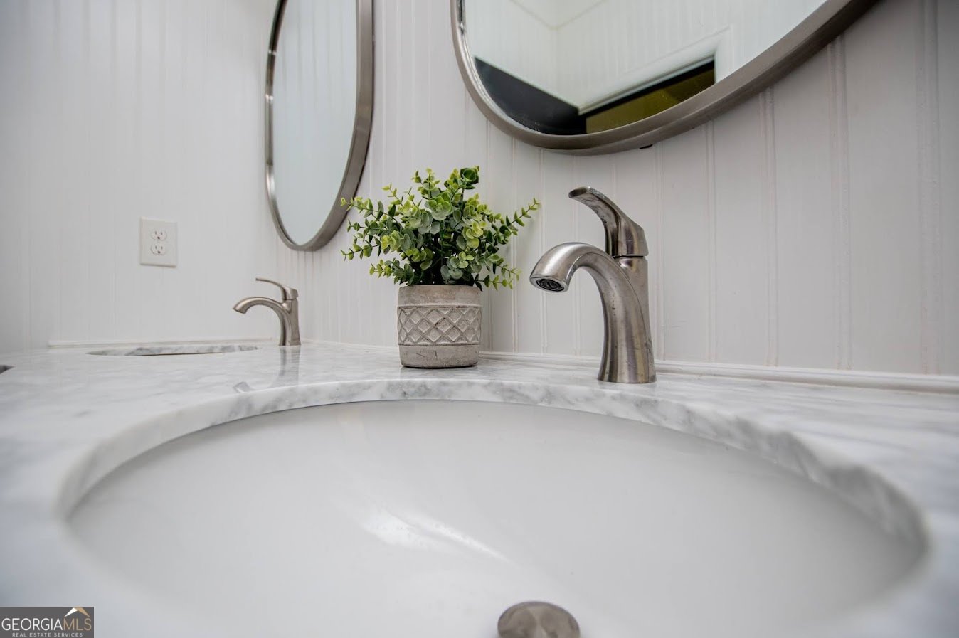 1121 Highway 27 Bremen - Photo 43