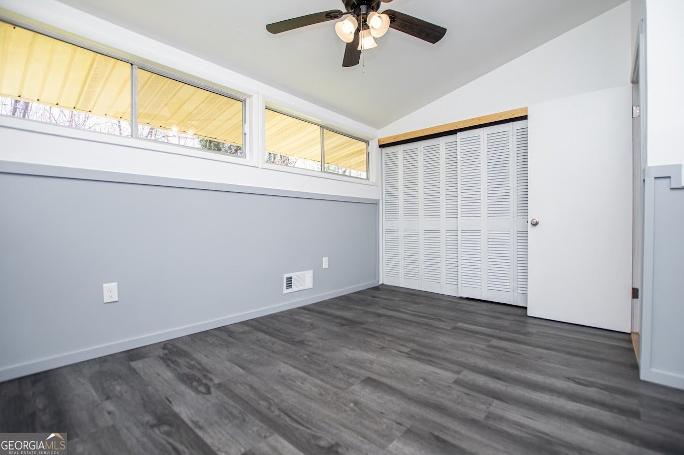 1121 Highway 27 Bremen - Photo 46