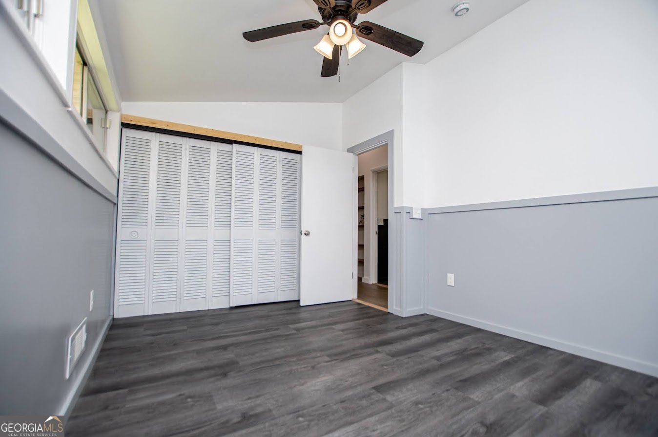 1121 Highway 27 Bremen - Photo 47