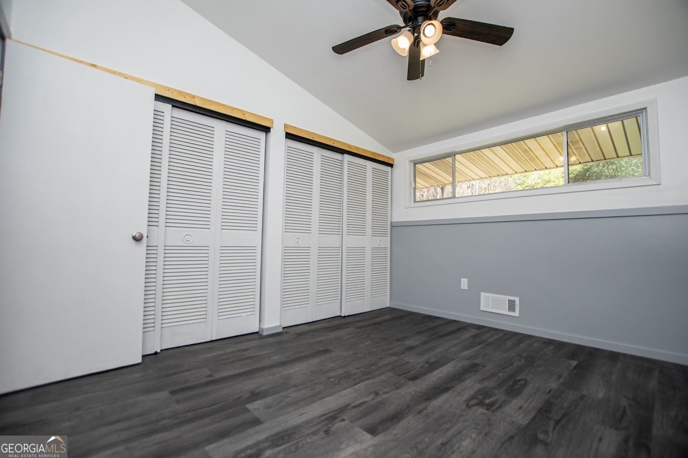 1121 Highway 27 Bremen - Photo 49