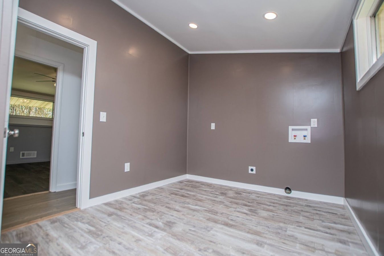 1121 Highway 27 Bremen - Photo 52