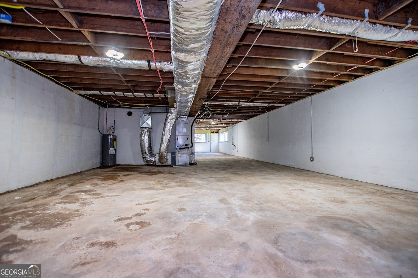 1121 Highway 27 Bremen - Photo 55