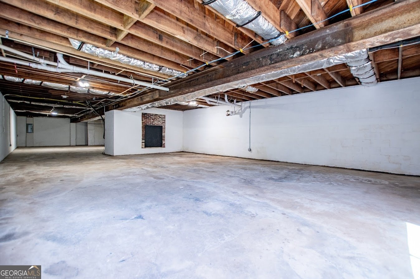 1121 Highway 27 Bremen - Photo 56