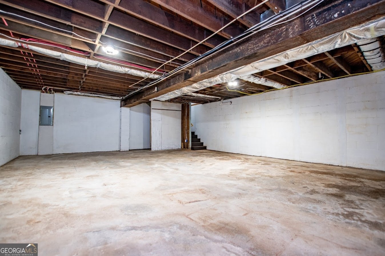 1121 Highway 27 Bremen - Photo 57