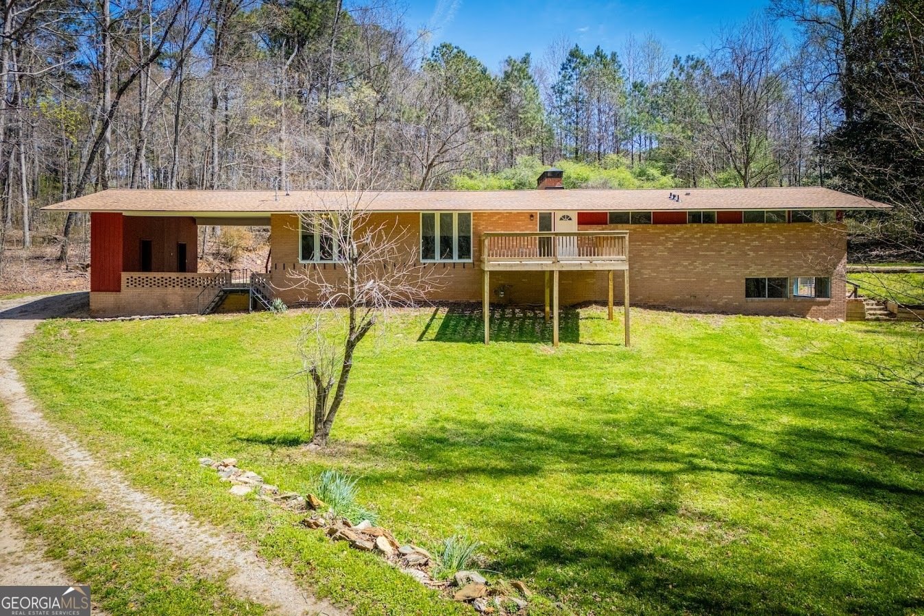 1121 Highway 27 Bremen - Photo 58