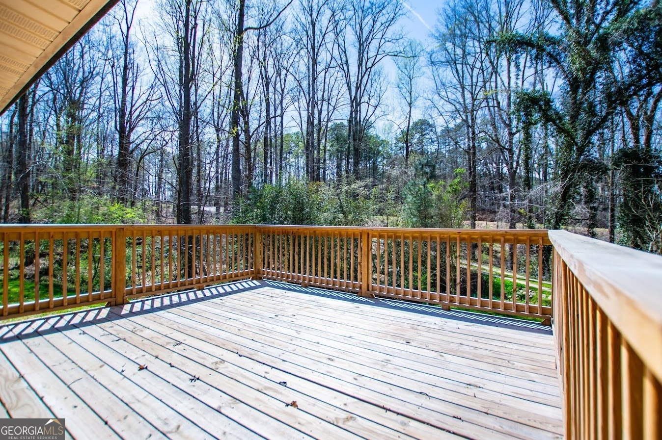 1121 Highway 27 Bremen - Photo 6