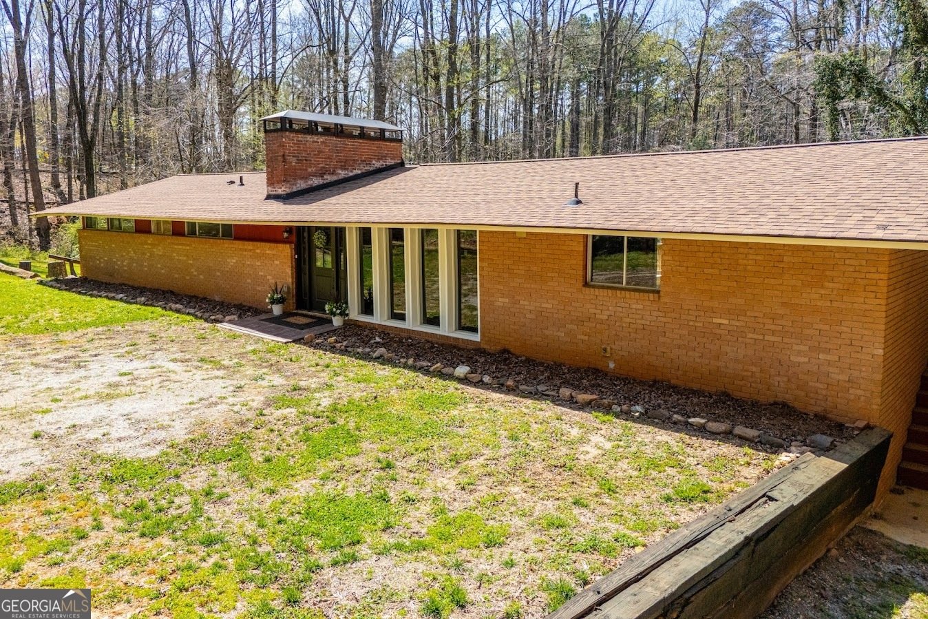 1121 Highway 27 Bremen - Photo 60