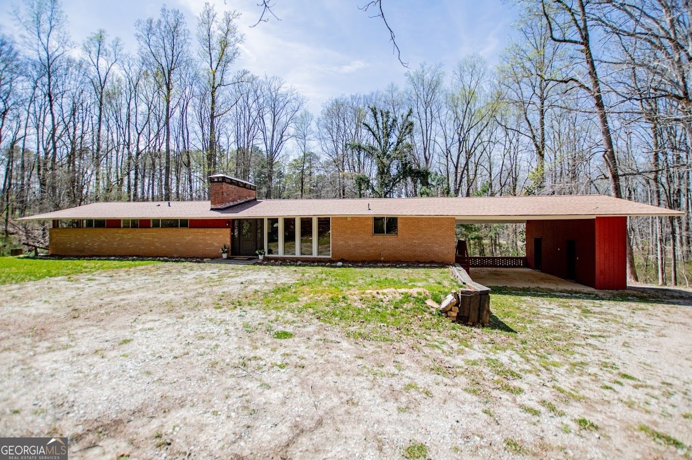 1121 Highway 27 Bremen - Photo 61