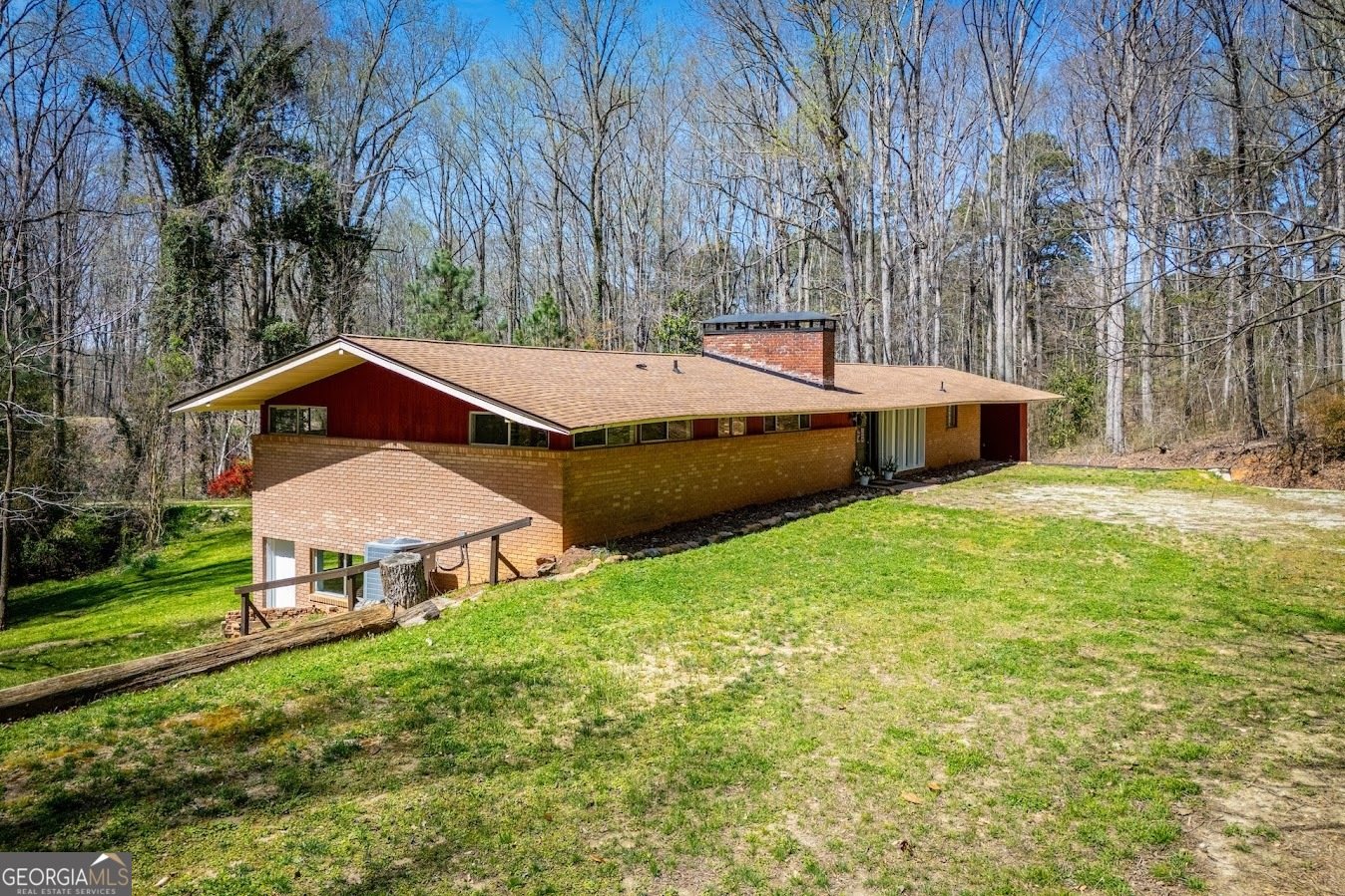 1121 Highway 27 Bremen - Photo 64