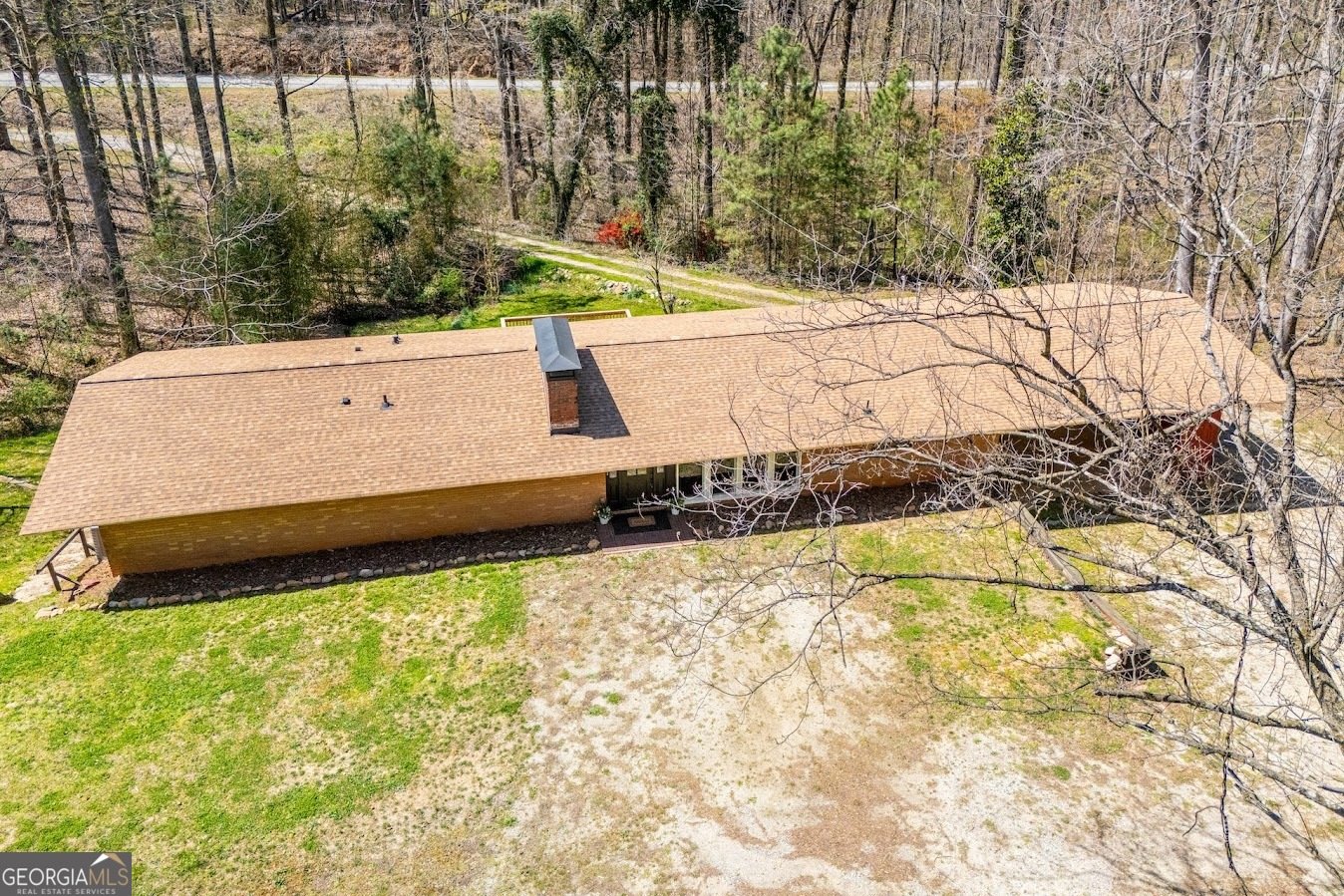 1121 Highway 27 Bremen - Photo 65