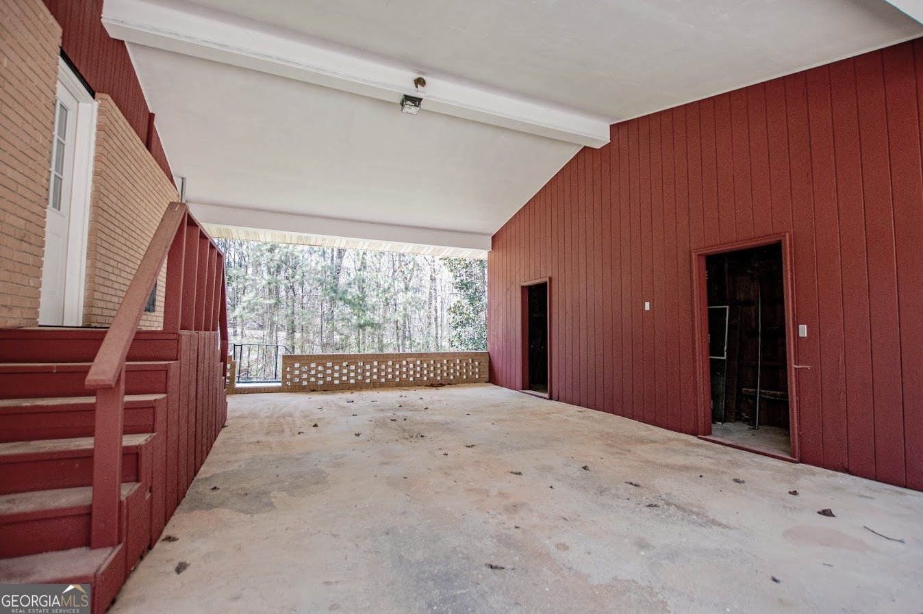 1121 Highway 27 Bremen - Photo 68